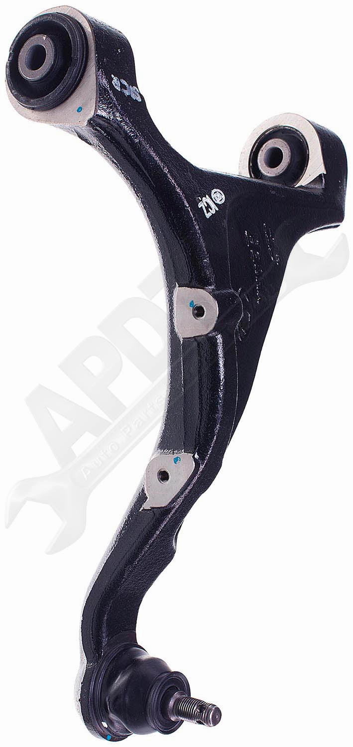 APDTY 155766 Suspension Control Arm 552402J000