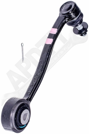 APDTY 155774 Suspension Control Arm 54405B1000
