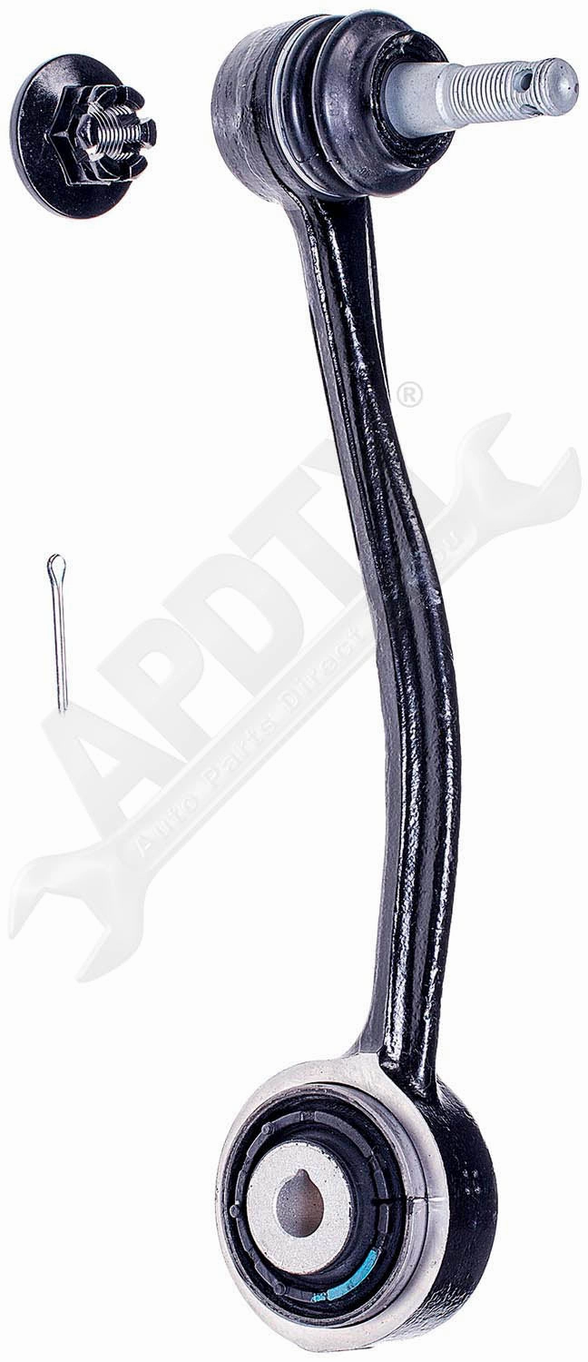 APDTY 155774 Suspension Control Arm 54405B1000
