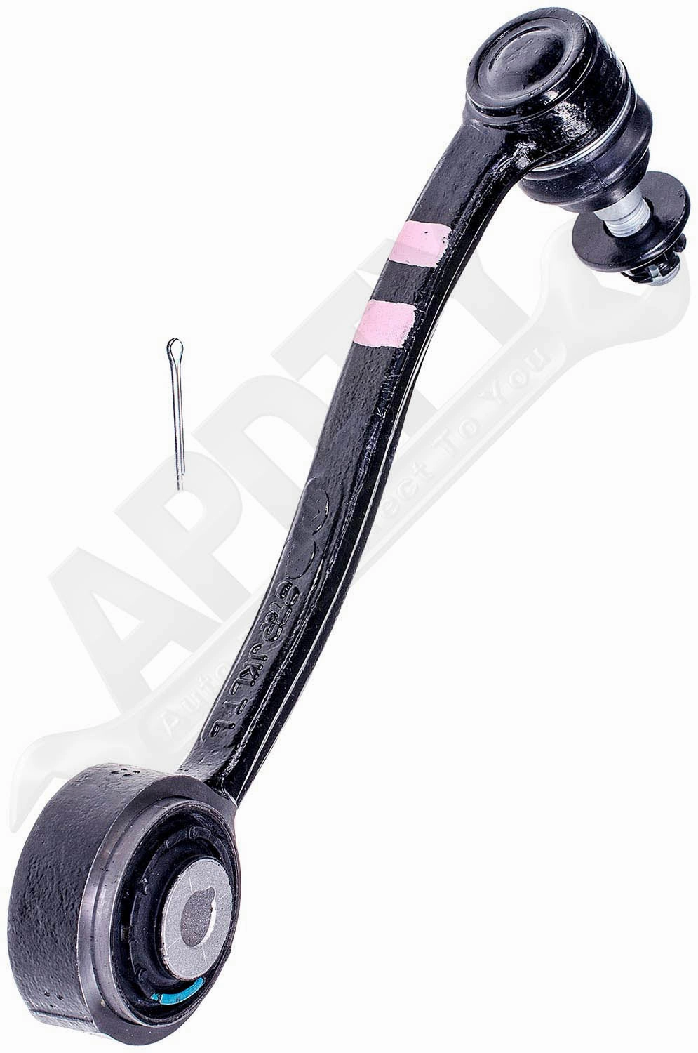 APDTY 155774 Suspension Control Arm 54405B1000