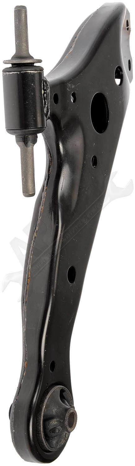 APDTY 156229 Suspension Control Arm Replaces 4806806190, 4806807040, 4806833080