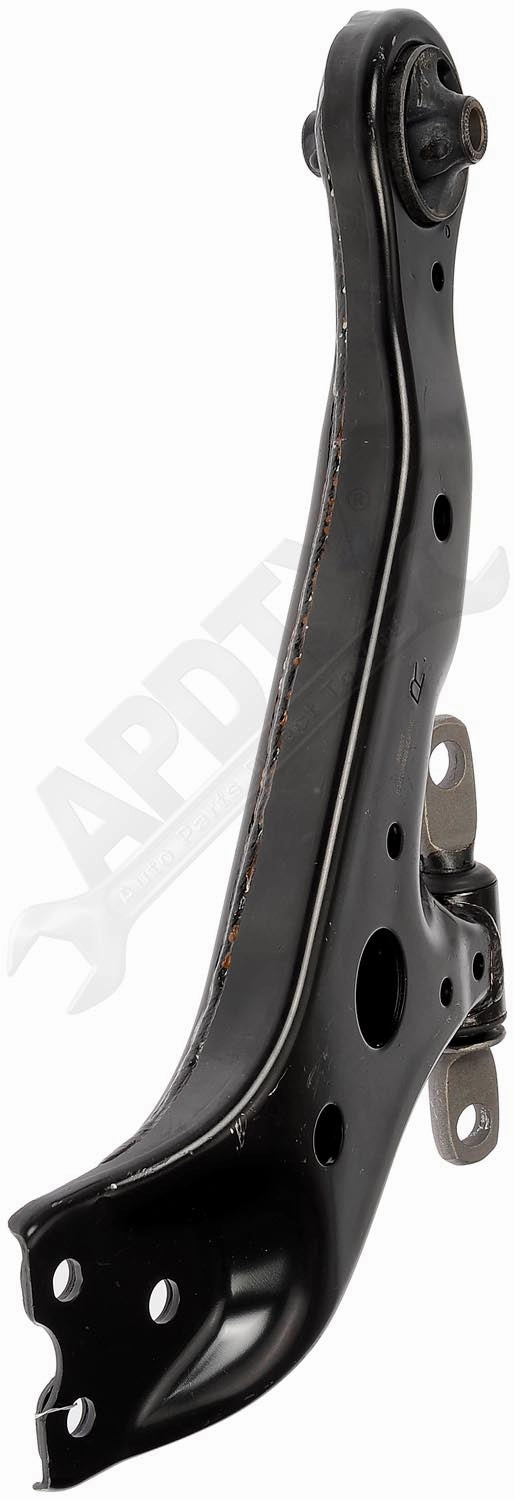 APDTY 156229 Suspension Control Arm Replaces 4806806190, 4806807040, 4806833080