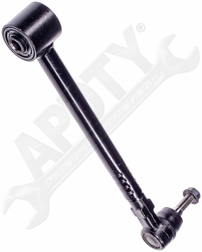 APDTY 156248 Suspension Control Arm w/ Ball Joint & Bushing Rear Uppper L or R