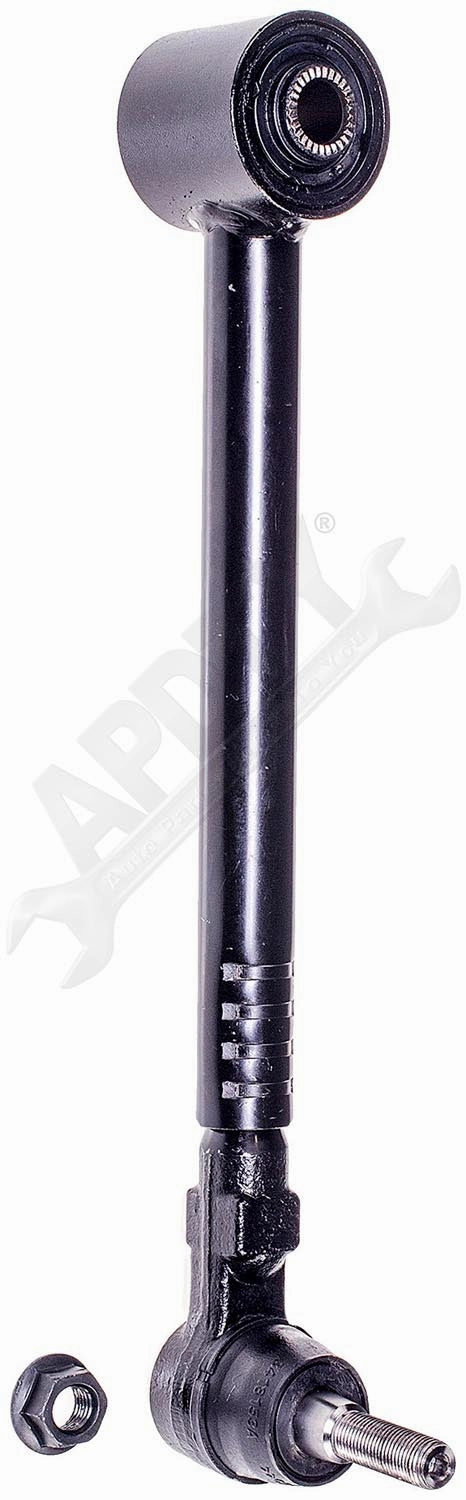 APDTY 156248 Suspension Control Arm w/ Ball Joint & Bushing Rear Uppper L or R