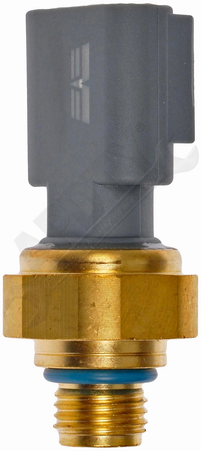 APDTY 156302 Heavy Duty Exhaust Pressure Sensor