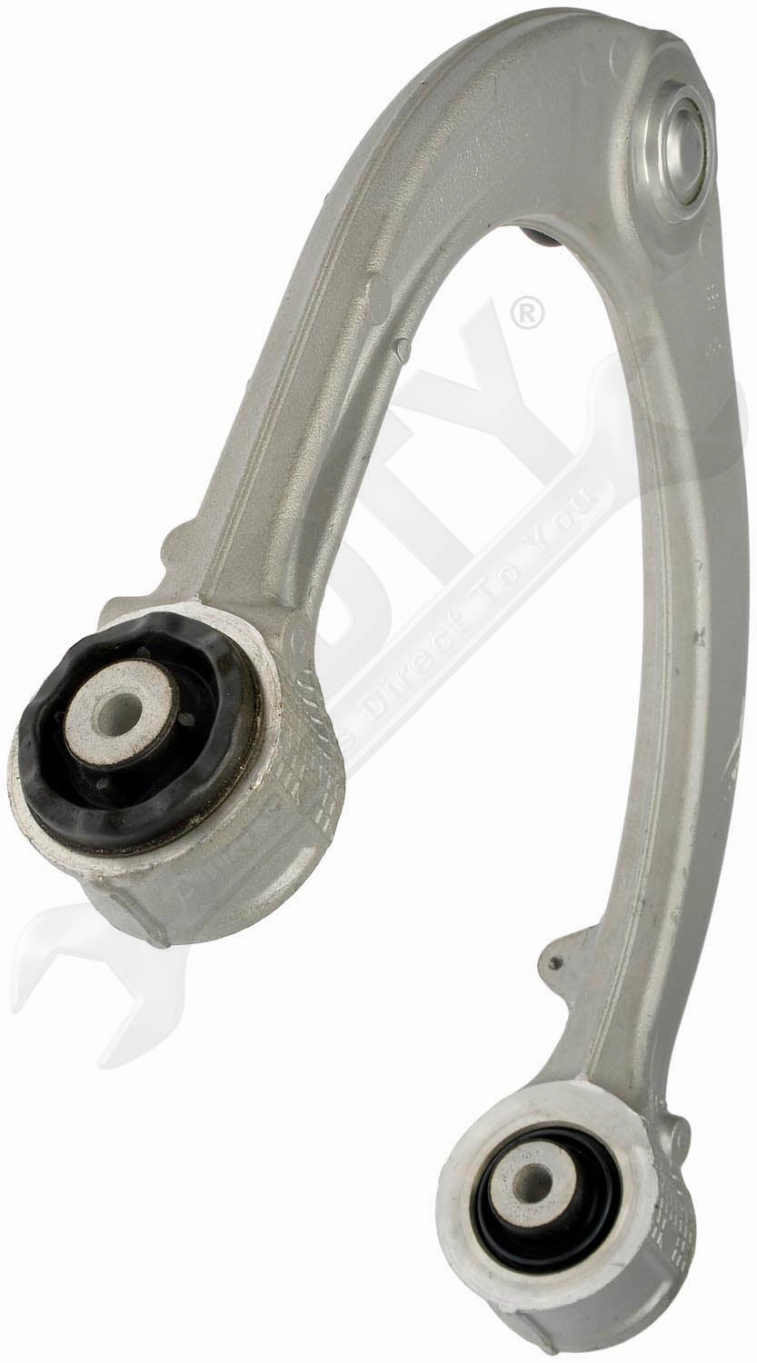 APDTY 156757 Front Right Upper Control Arm And Ball Joint