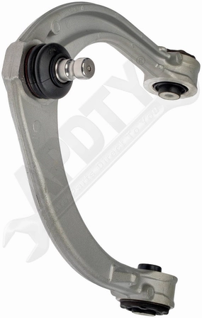 APDTY 156757 Front Right Upper Control Arm And Ball Joint