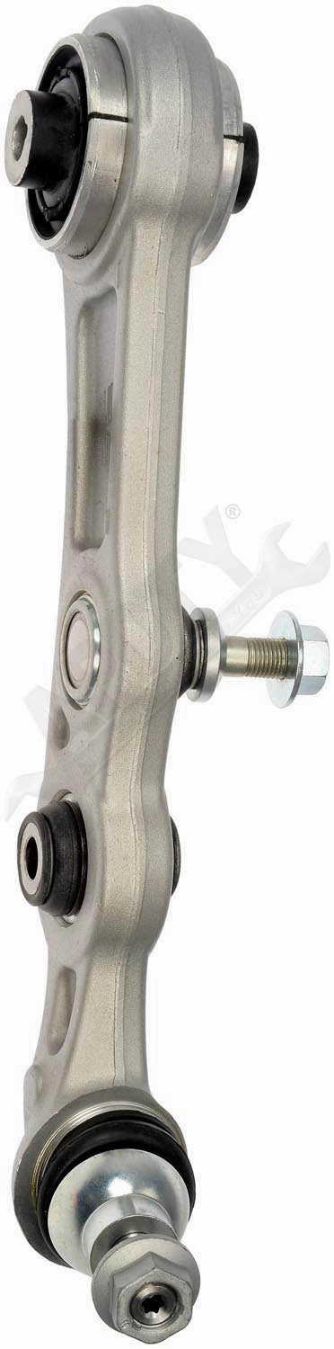 APDTY 156770 Control Arm and Ball Joint Assembly Front Left