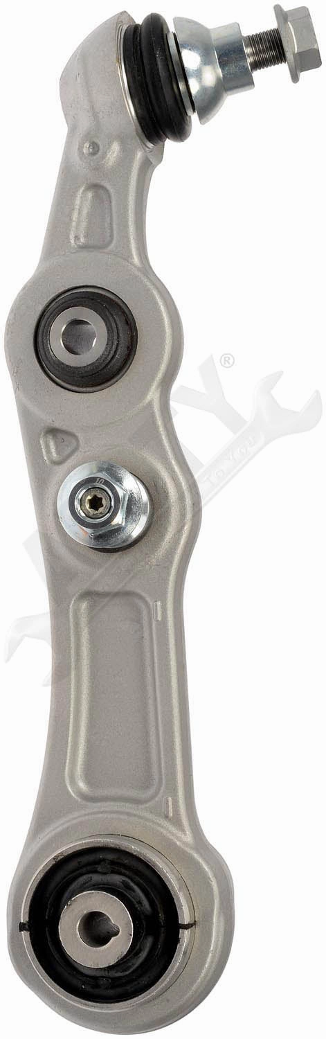 APDTY 156770 Control Arm and Ball Joint Assembly Front Left