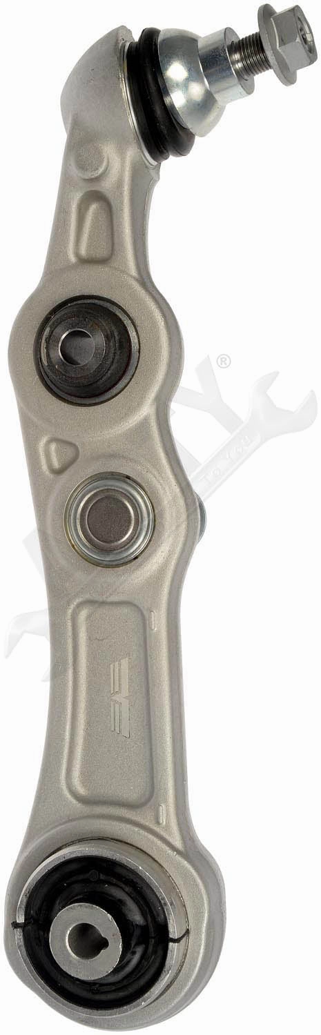 APDTY 156771 Front Right Control Arm and Ball Joint