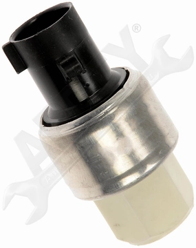 APDTY 157008 Air Conditioning Pressure Sensor
