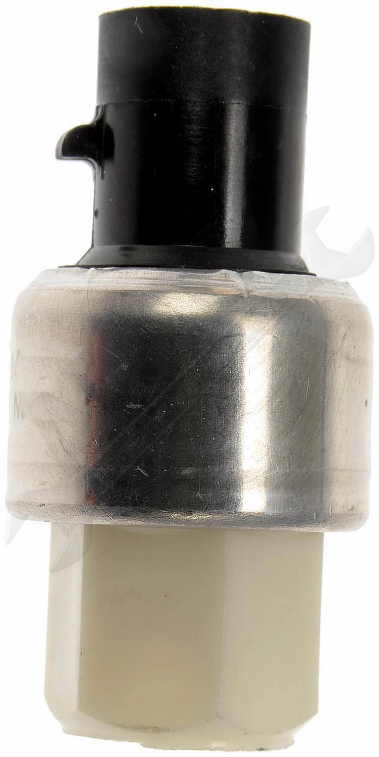 APDTY 157008 Air Conditioning Pressure Sensor