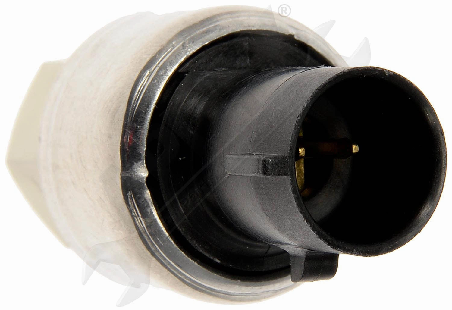 APDTY 157008 Air Conditioning Pressure Sensor