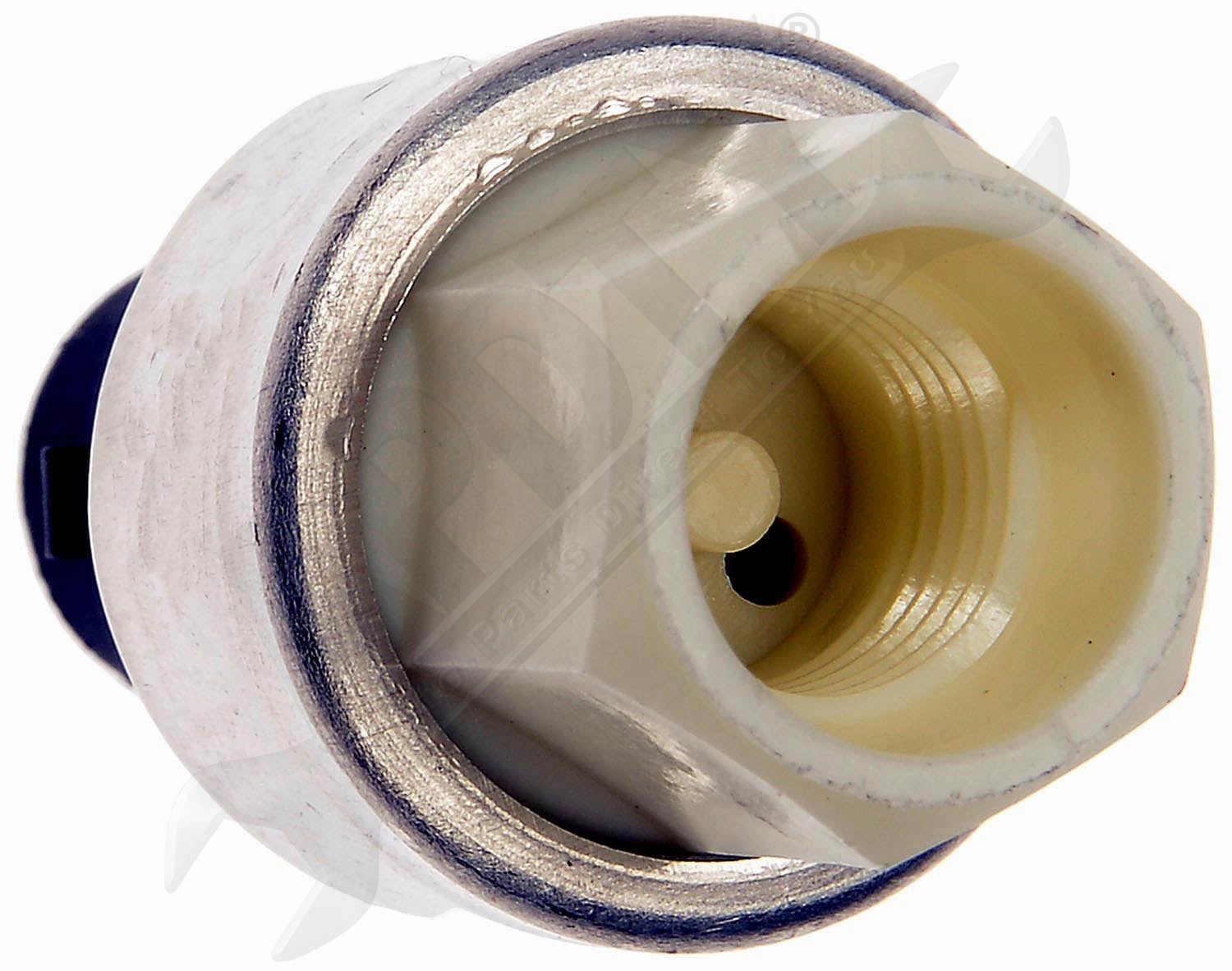 APDTY 157008 Air Conditioning Pressure Sensor