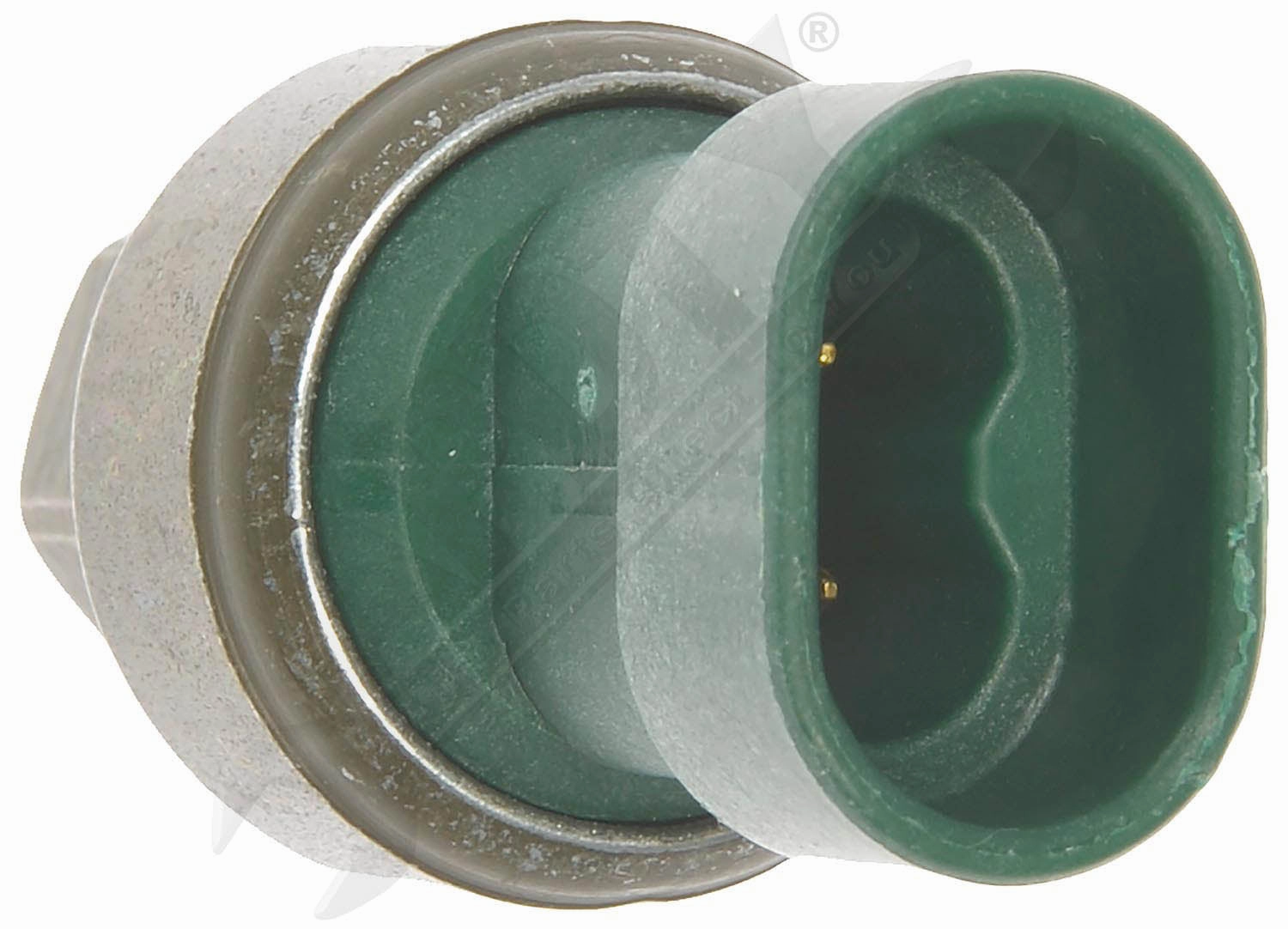 APDTY 157009 Air Conditioning Pressure Sensor