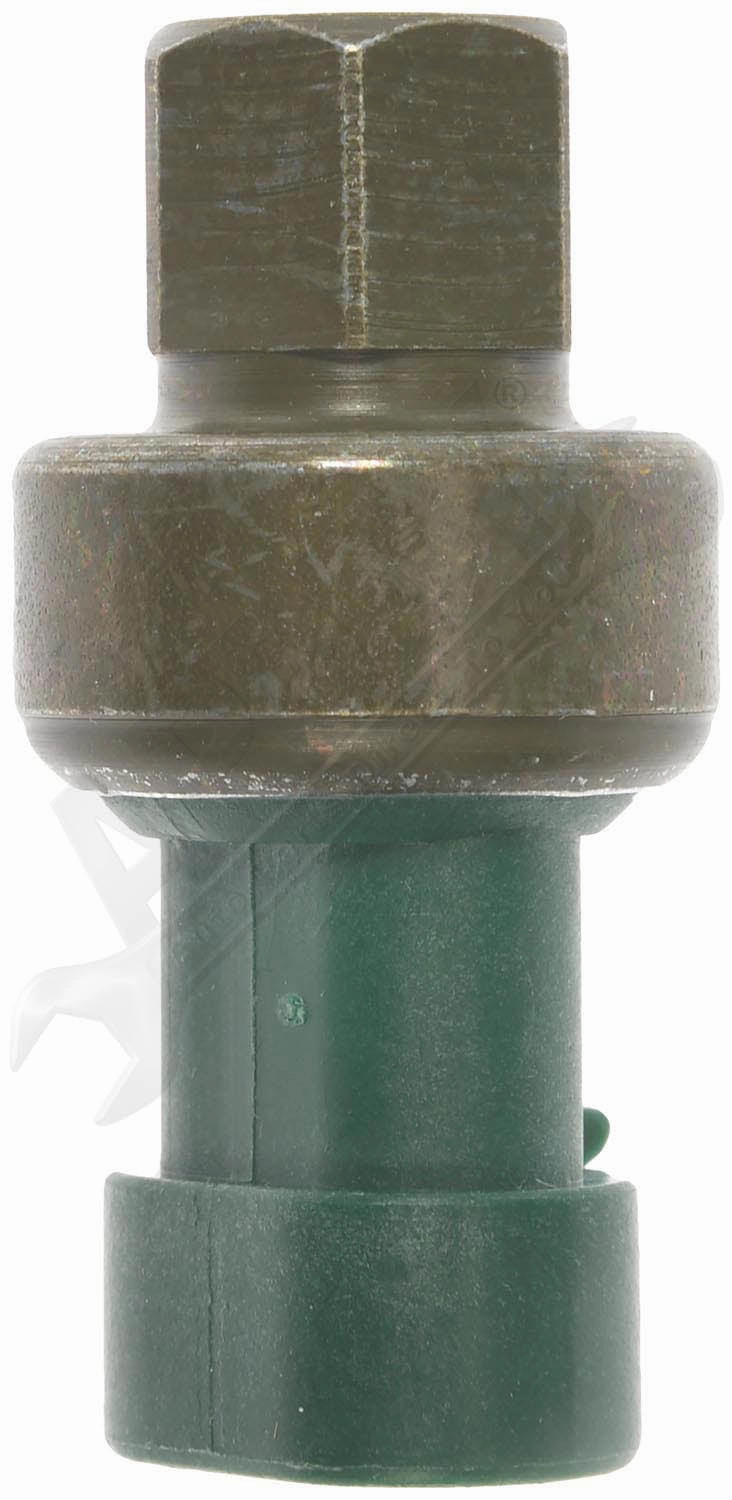 APDTY 157009 Air Conditioning Pressure Sensor