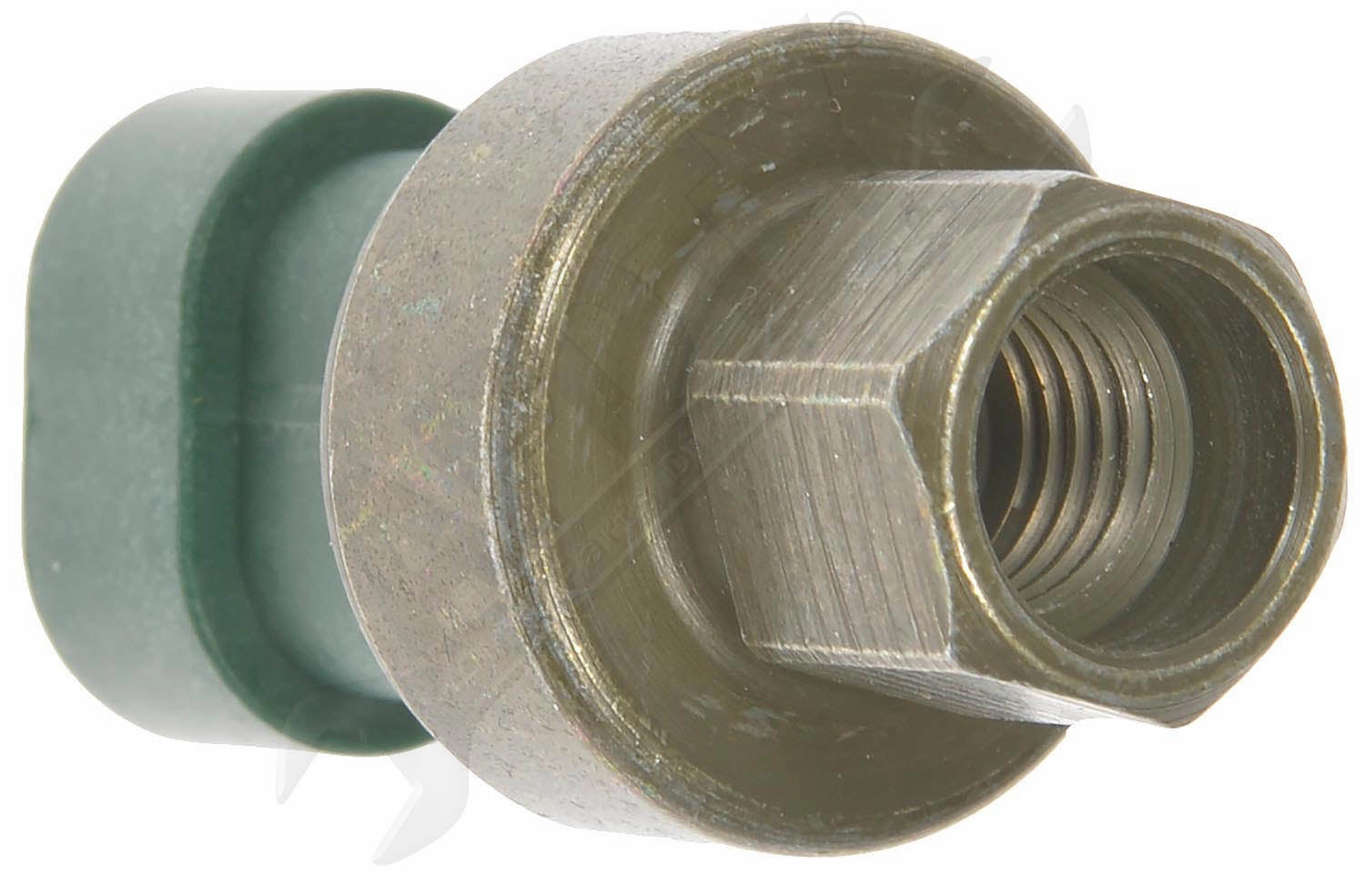 APDTY 157009 Air Conditioning Pressure Sensor