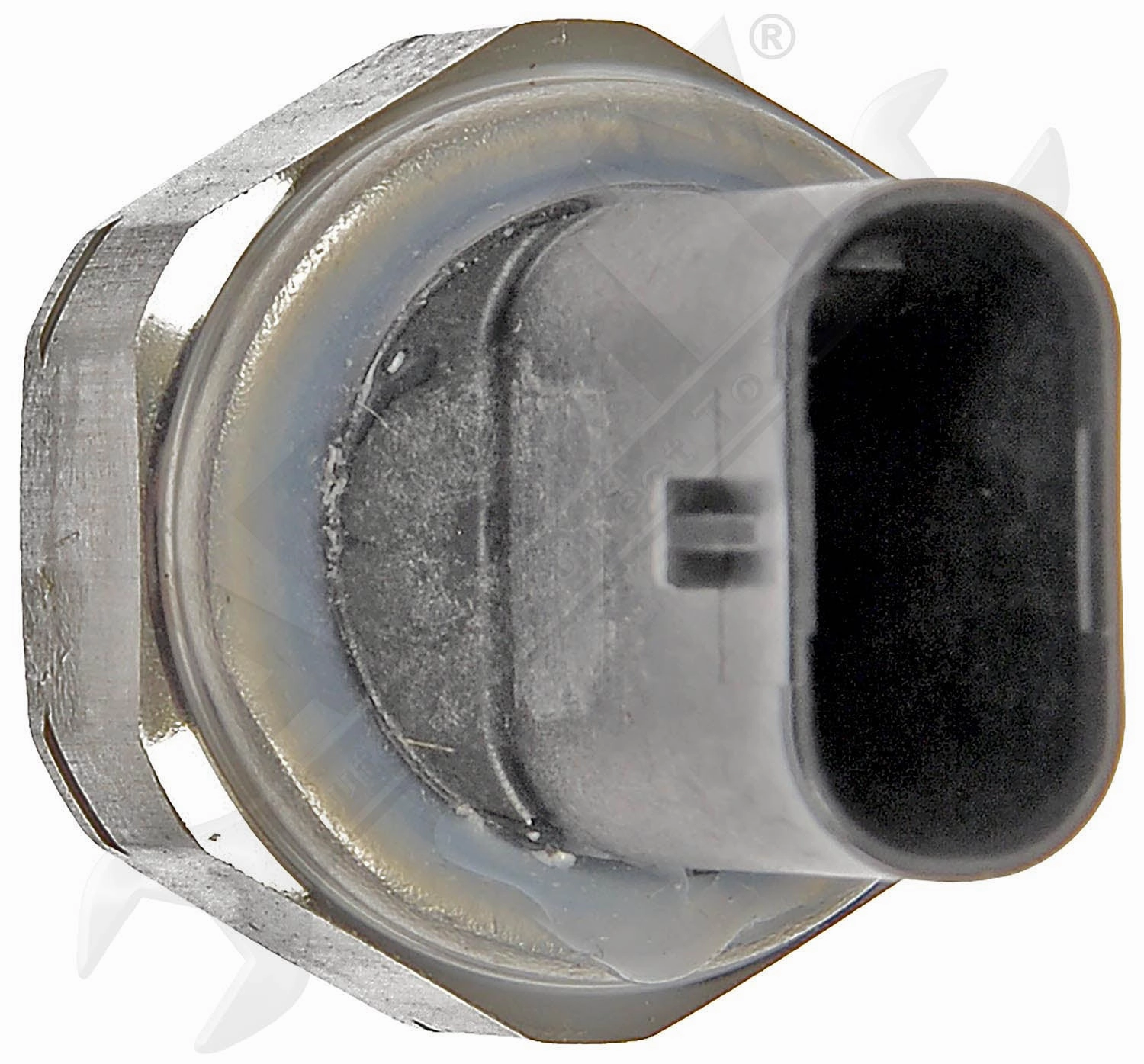 APDTY 157441 Engine Fuel Pressure Sensor