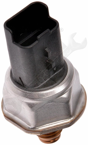 APDTY 157442 Diesel Engine Fuel Pressure Sensor