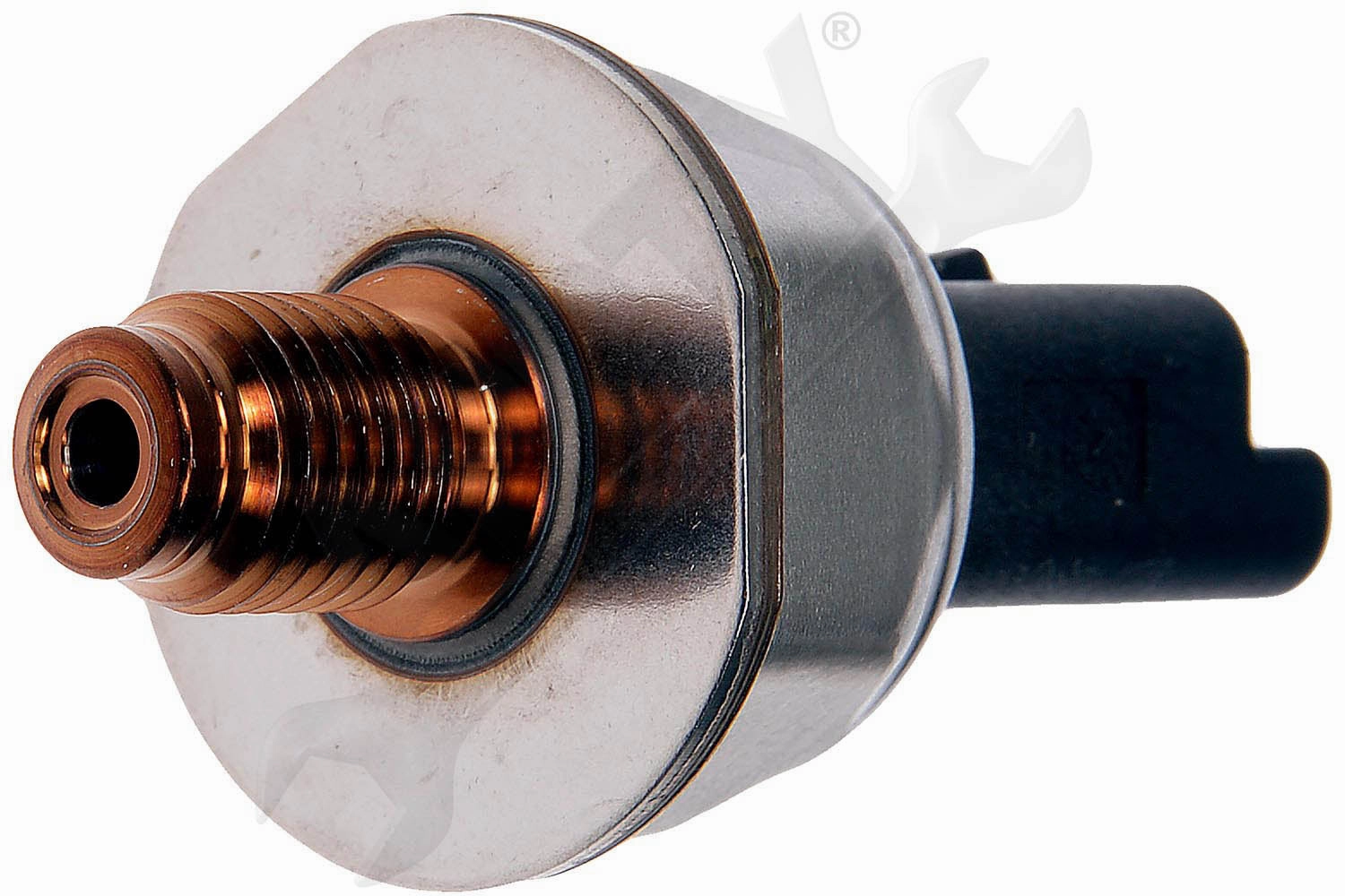 APDTY 157442 Diesel Engine Fuel Pressure Sensor