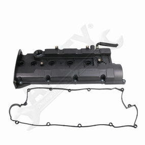 APDTY 157931 Engine Oil Rocker Valve Cover w/Gasket