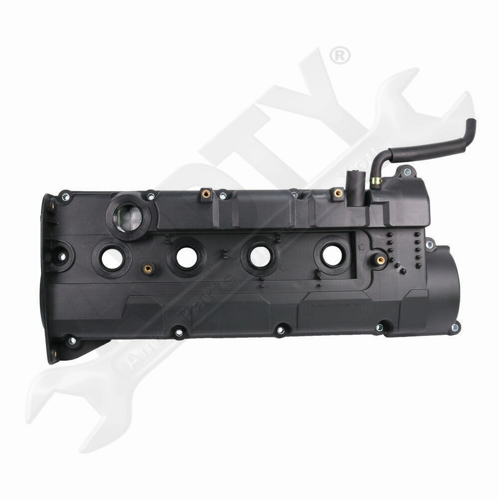 APDTY 157931 Engine Oil Rocker Valve Cover w/Gasket