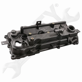 APDTY 157934 Engine Valve Cover w/Gasket