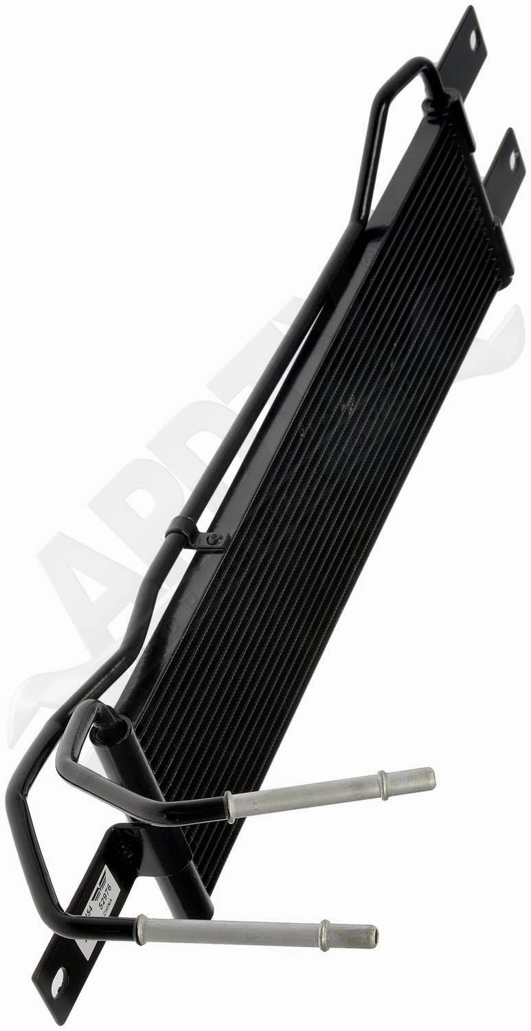 APDTY 158009 Automatic Transmission Oil Cooler