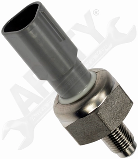 APDTY 159265 Engine Fuel Injection Pressure Sensor