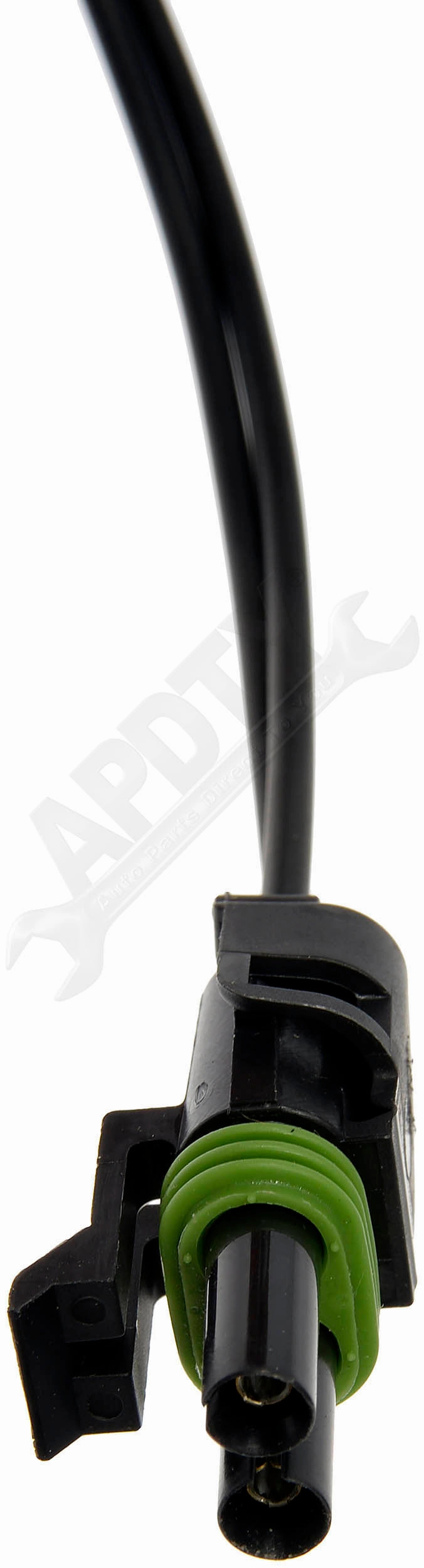 APDTY 159616 Air Conditioning Pressure Sensor (ACP)