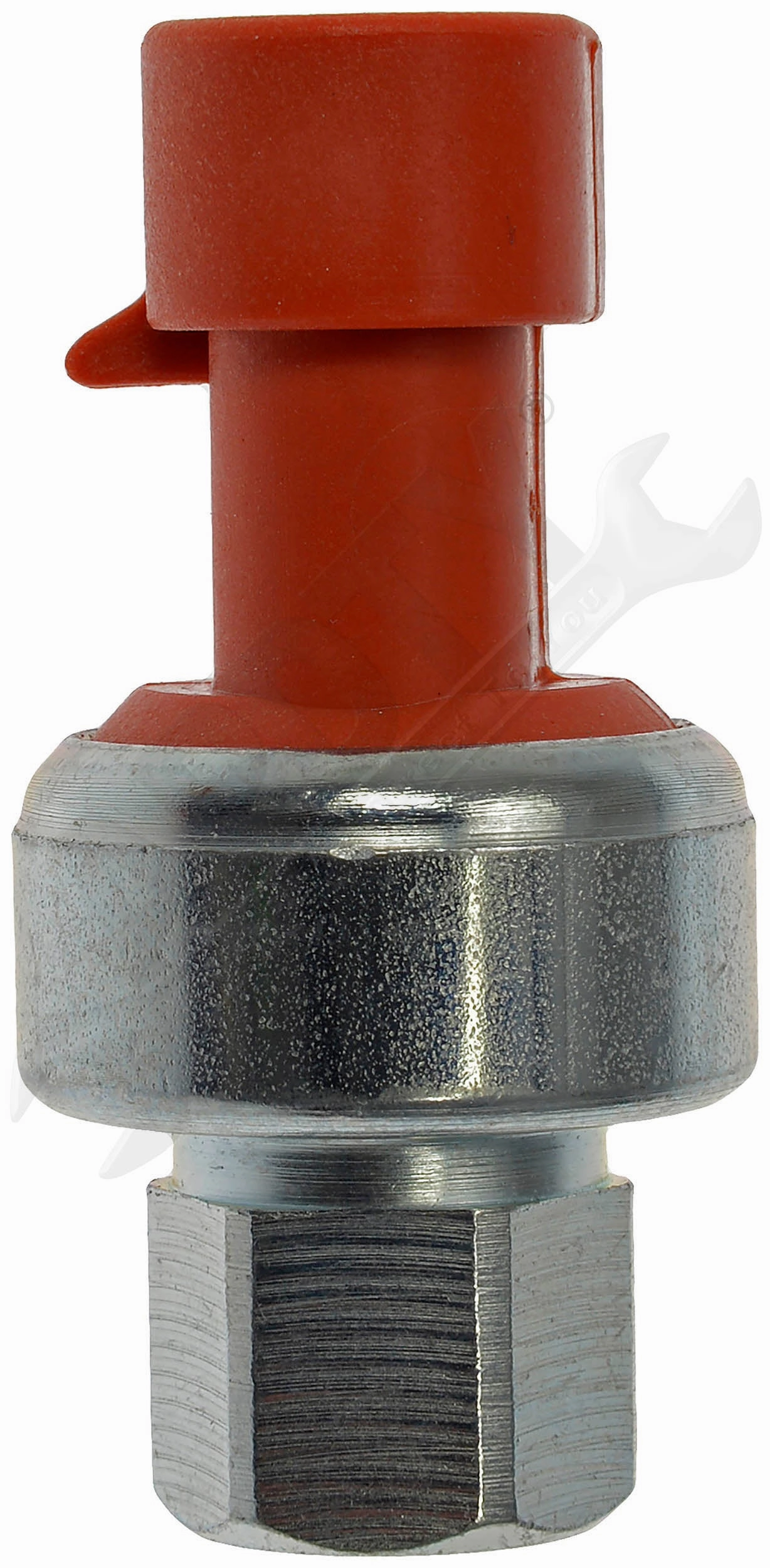 APDTY 159619 Air Conditioning Pressure Sensor (ACP)