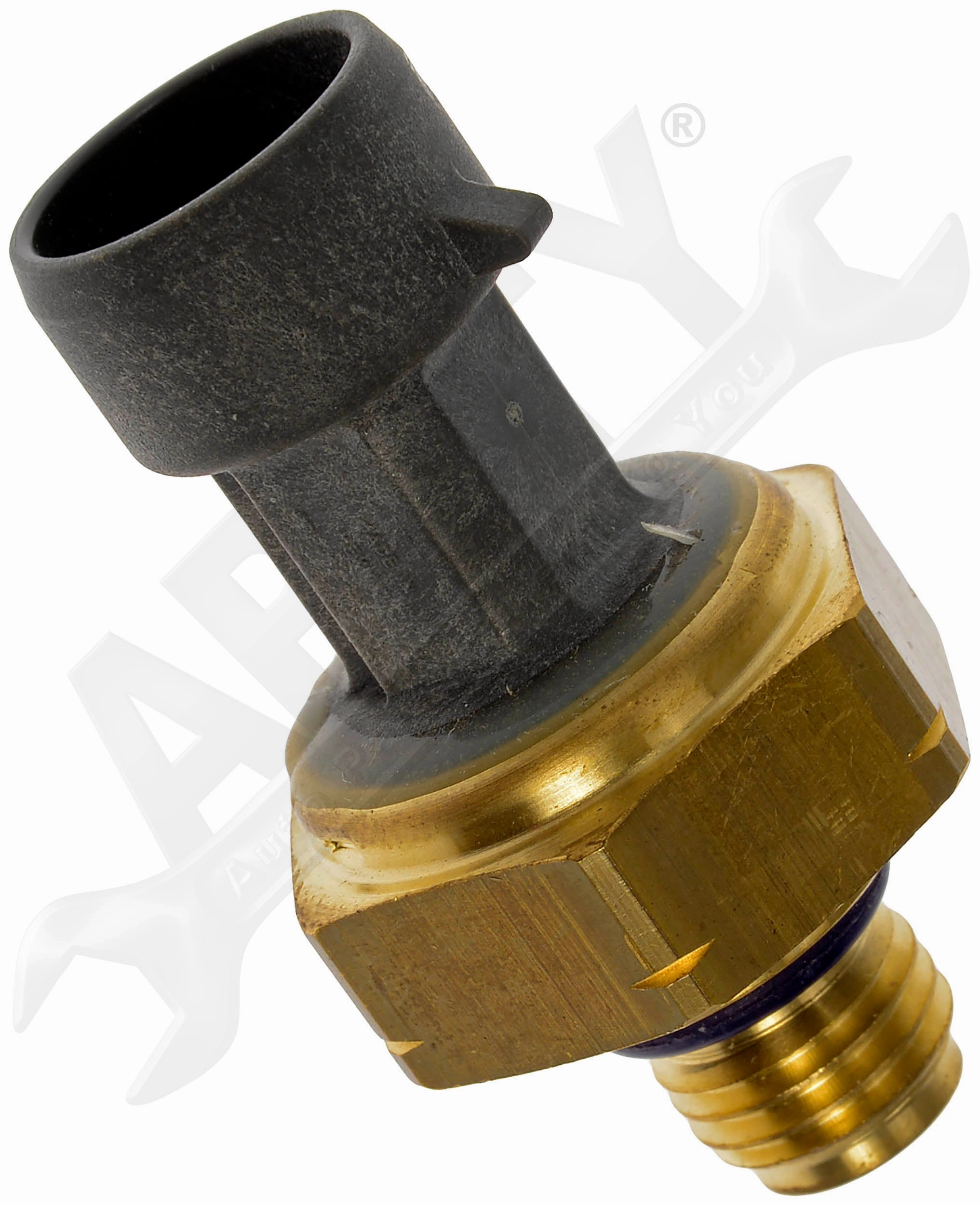 APDTY 159622 Coolant Pressure Sensor (CPS)