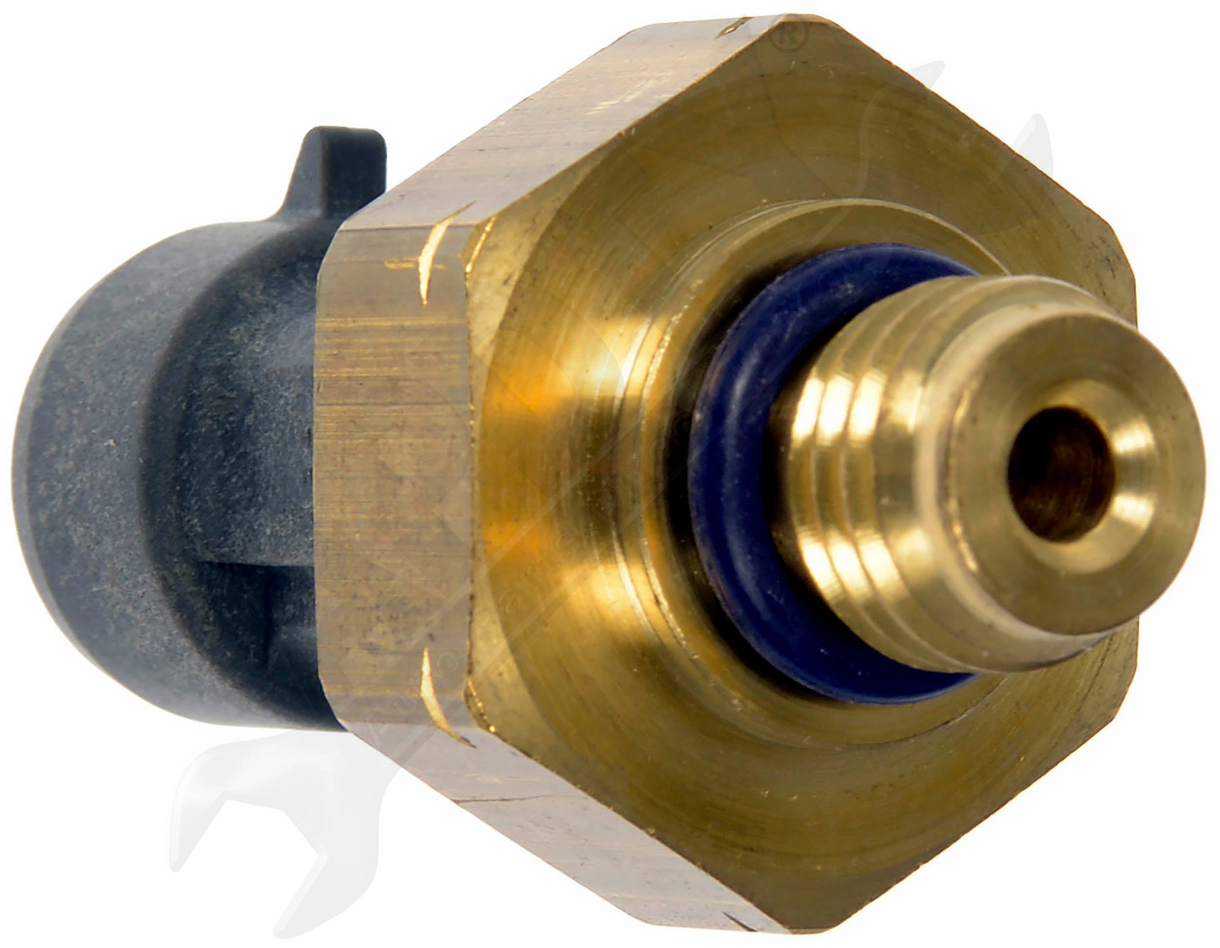 APDTY 159622 Coolant Pressure Sensor (CPS)
