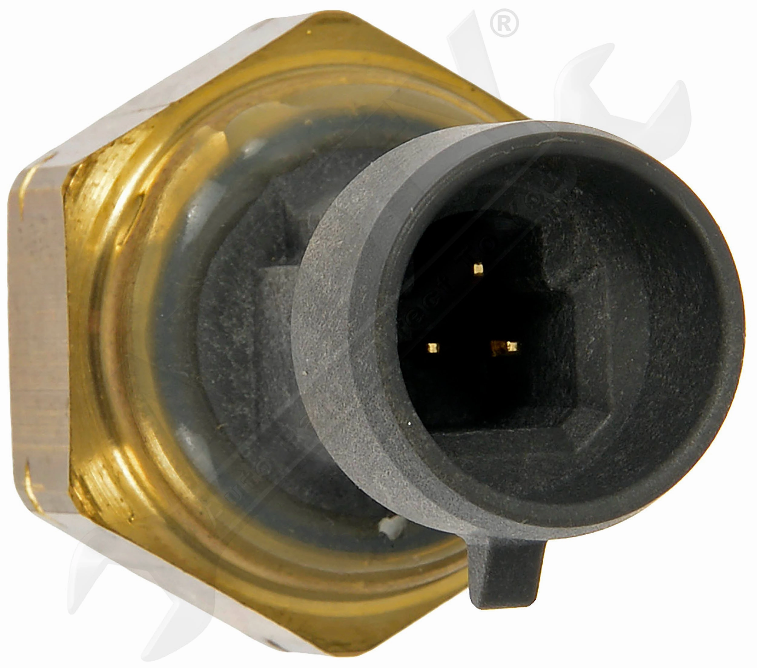 APDTY 159622 Coolant Pressure Sensor (CPS)
