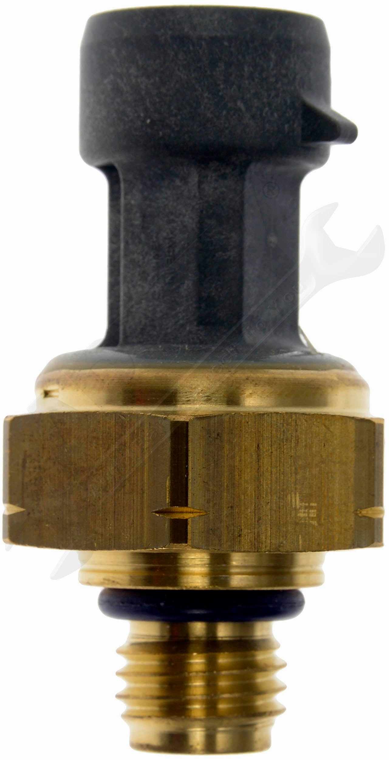 APDTY 159622 Coolant Pressure Sensor (CPS)