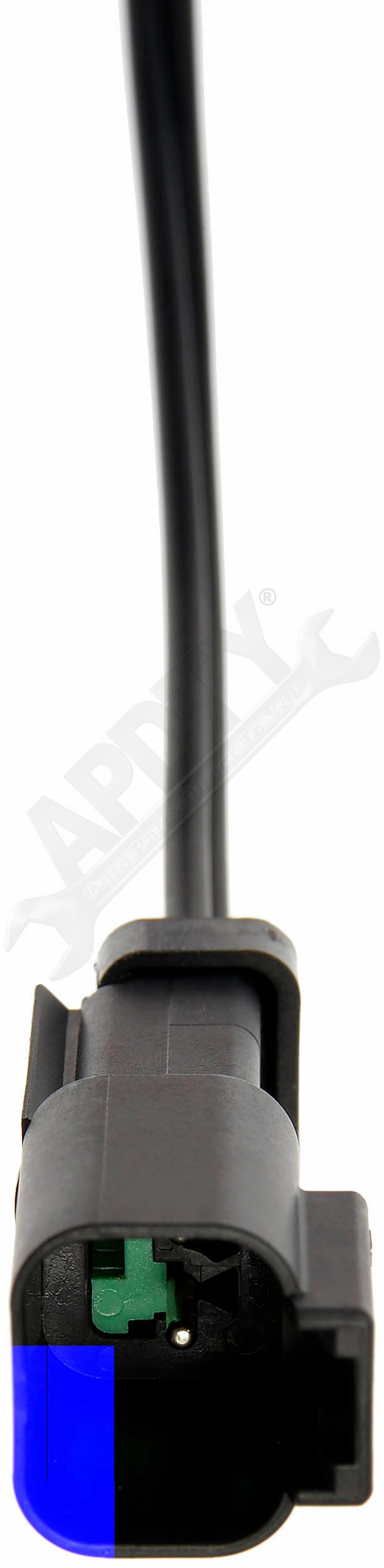 APDTY 159630 Air Conditioning Pressure Sensor (ACP)