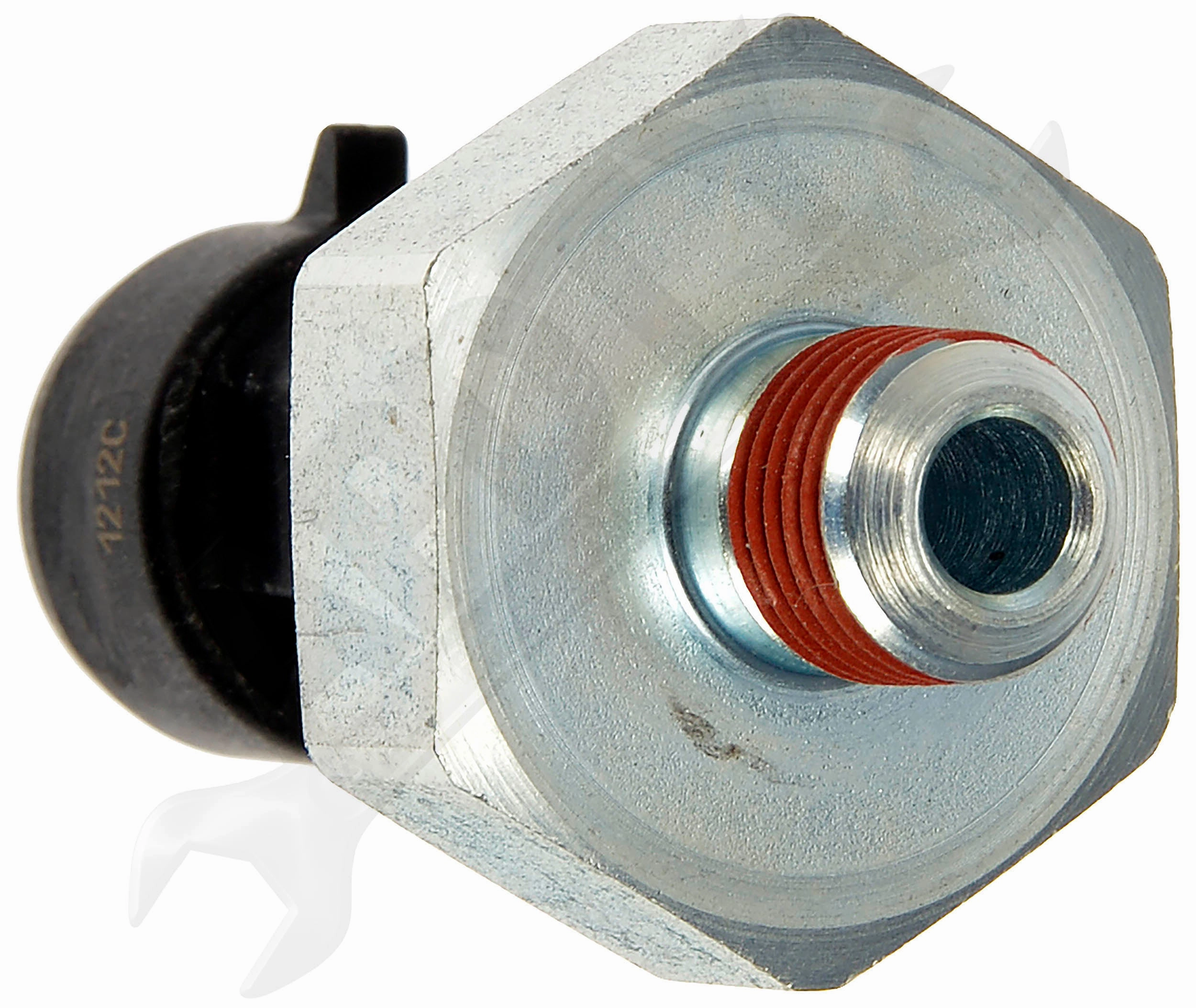 APDTY 159632 Liquid Fuel Pressure Sensor (LFS)