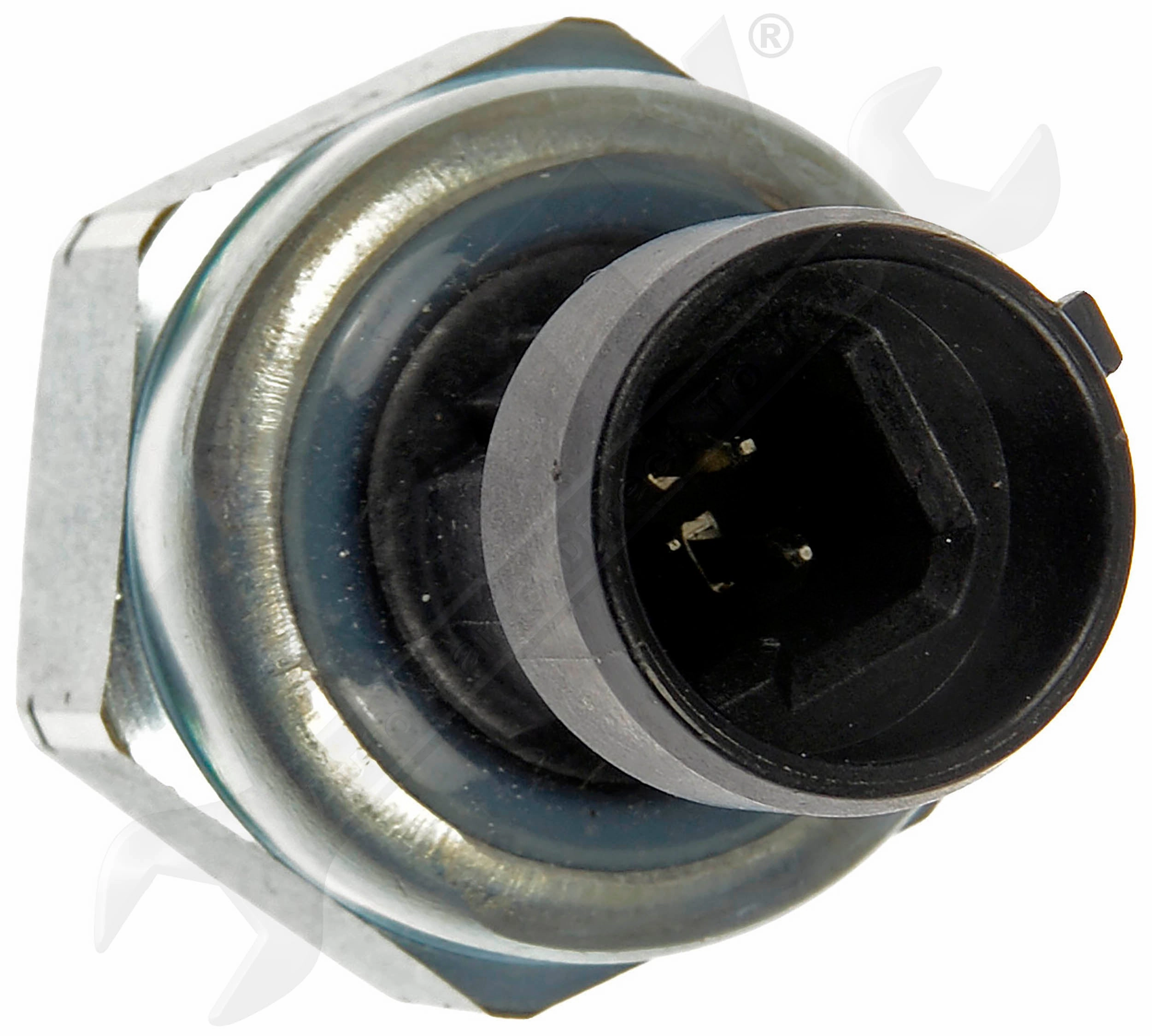APDTY 159760 Diesel Injection Control Pressure Sensor  (ICP)