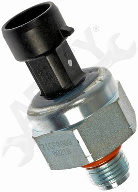 APDTY 159760 Diesel Injection Control Pressure Sensor  (ICP)