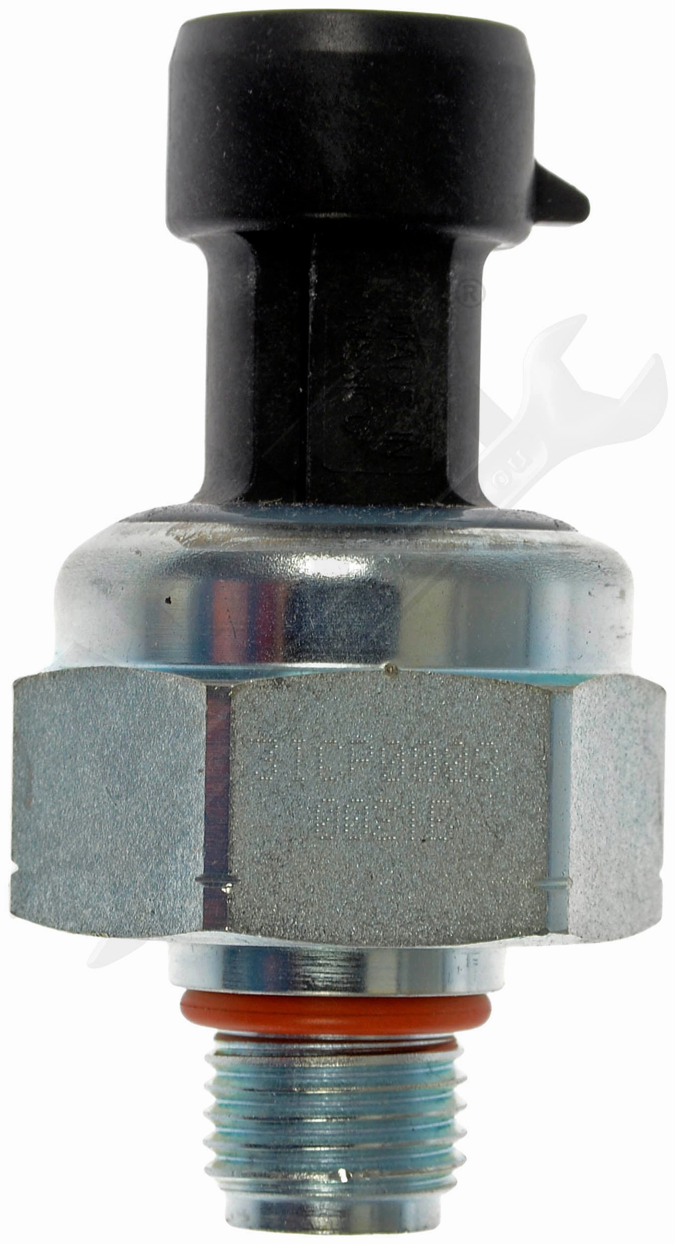 APDTY 159760 Diesel Injection Control Pressure Sensor  (ICP)