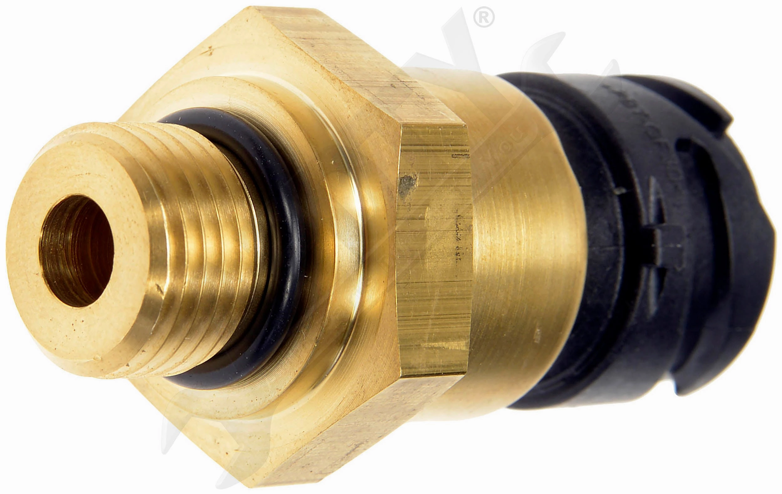 APDTY 159967 Manifold Absolute Pressure Sensor (MAP)
