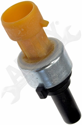 APDTY 159968 Air Brake Pressure Sensor