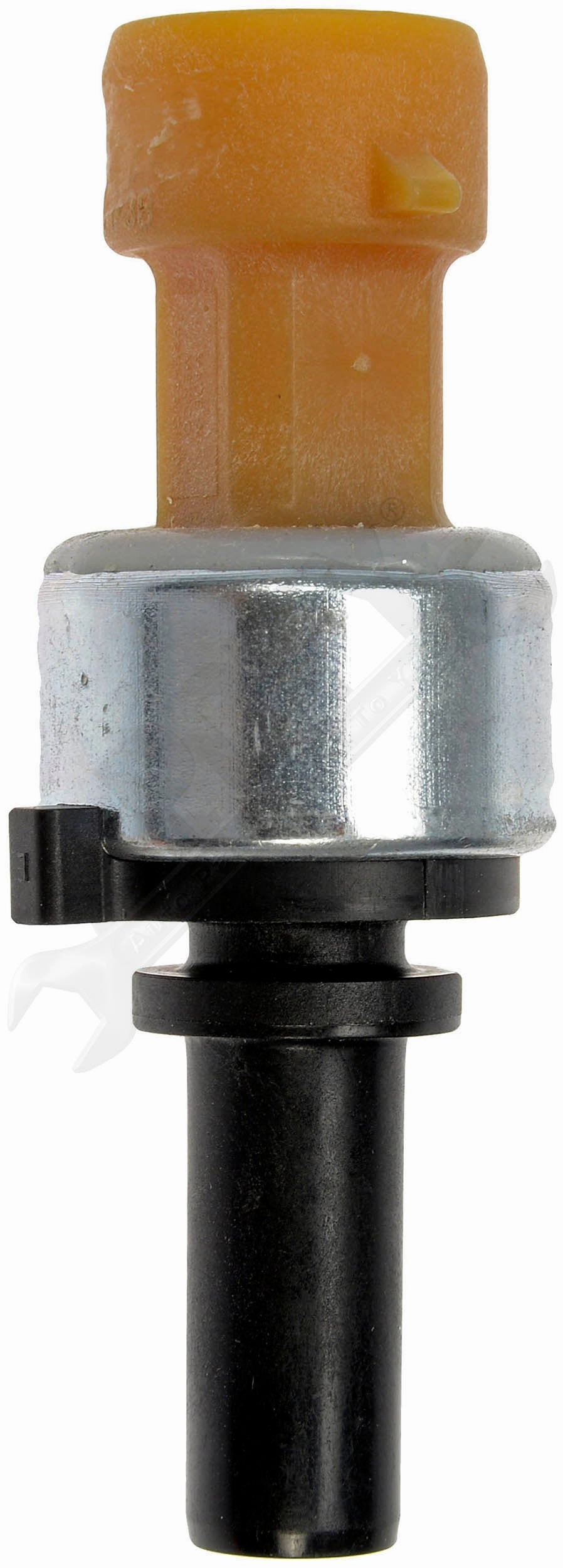 APDTY 159968 Air Brake Pressure Sensor