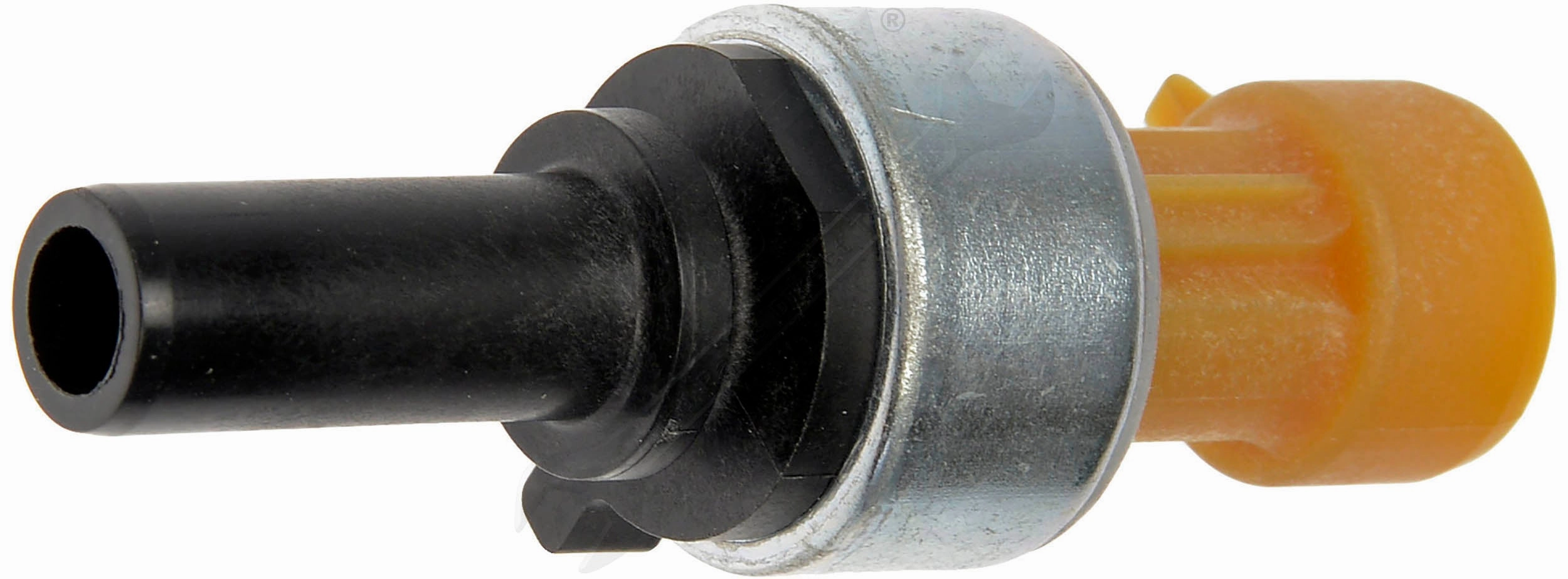 APDTY 159968 Air Brake Pressure Sensor