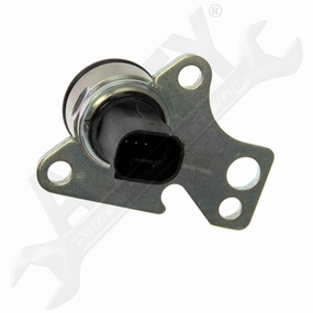 APDTY 160731 Automatic Transmission Pressure Sensor Transducer (62TE or 62TEA)