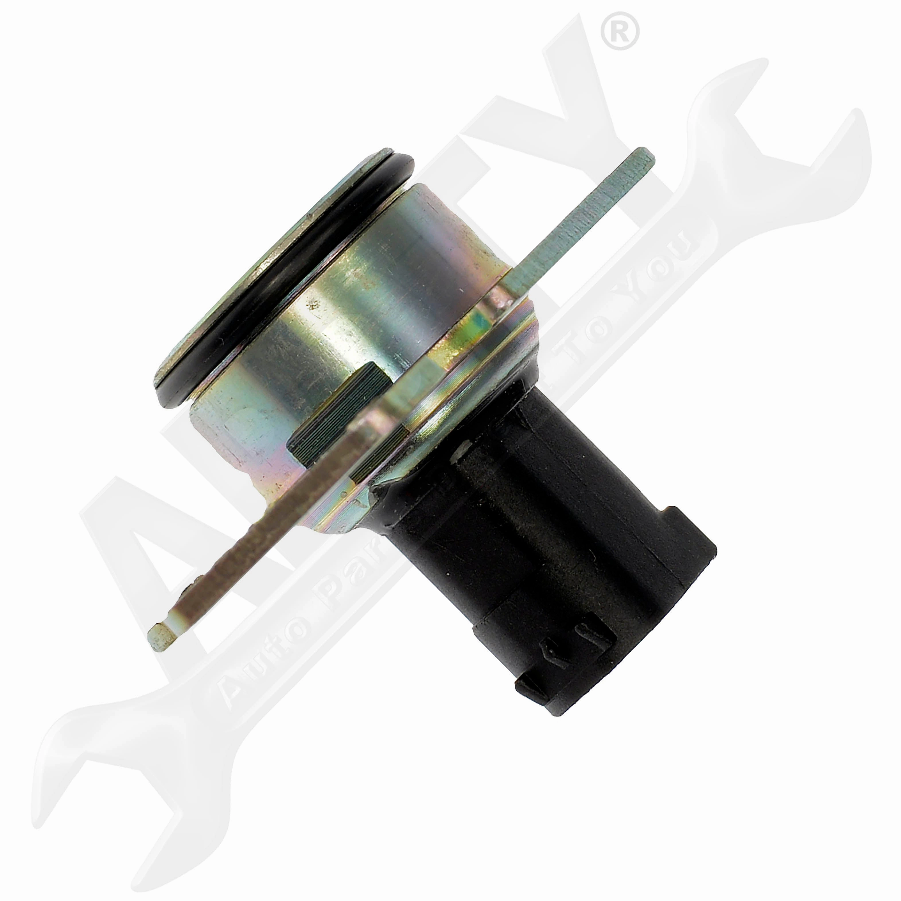APDTY 160731 Automatic Transmission Pressure Sensor Transducer (62TE or 62TEA)