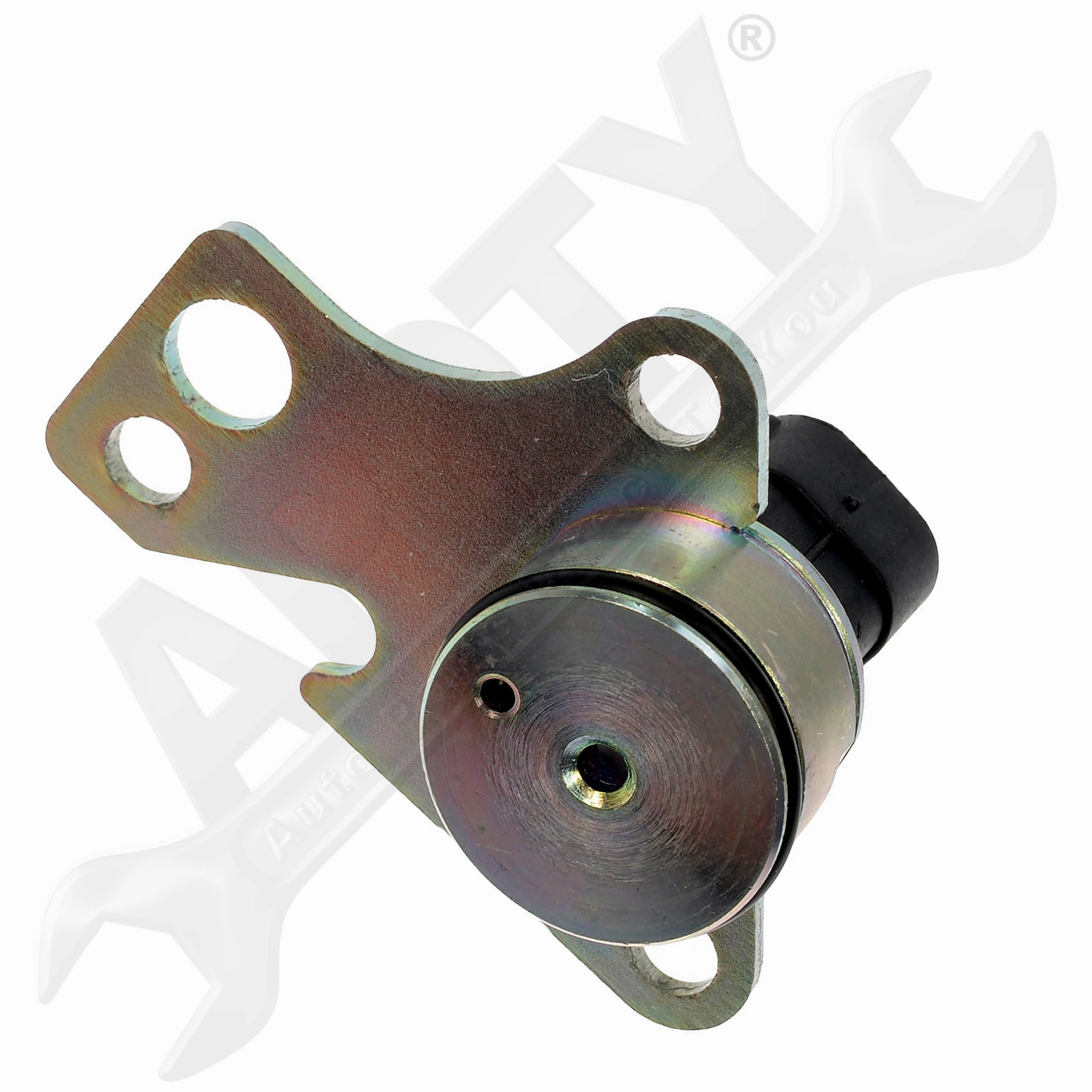 APDTY 160731 Automatic Transmission Pressure Sensor Transducer (62TE or 62TEA)