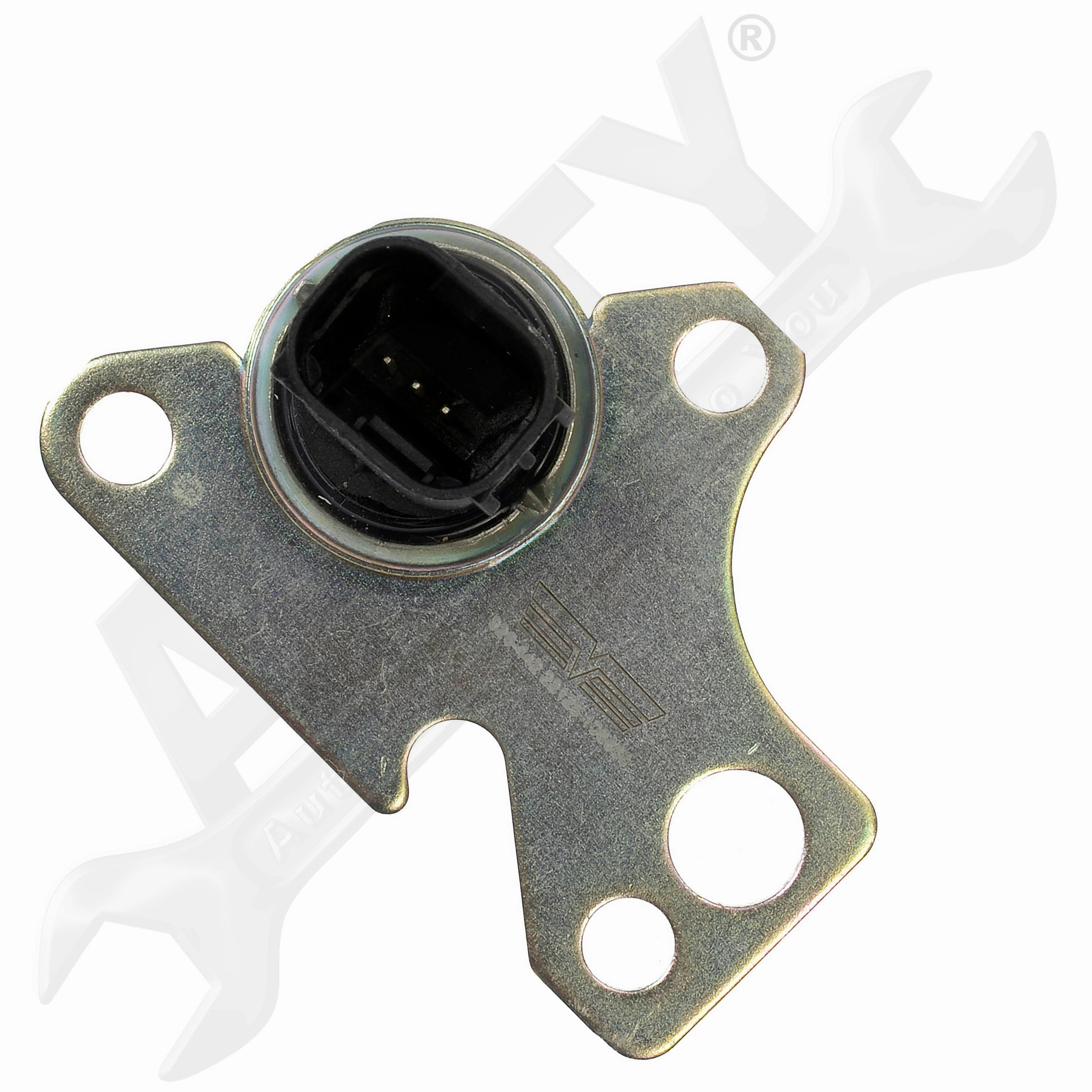 APDTY 160731 Automatic Transmission Pressure Sensor Transducer (62TE or 62TEA)