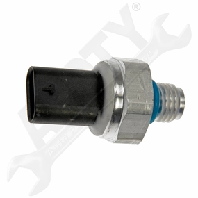 APDTY 160732 Engine Oil Pressure Sensor