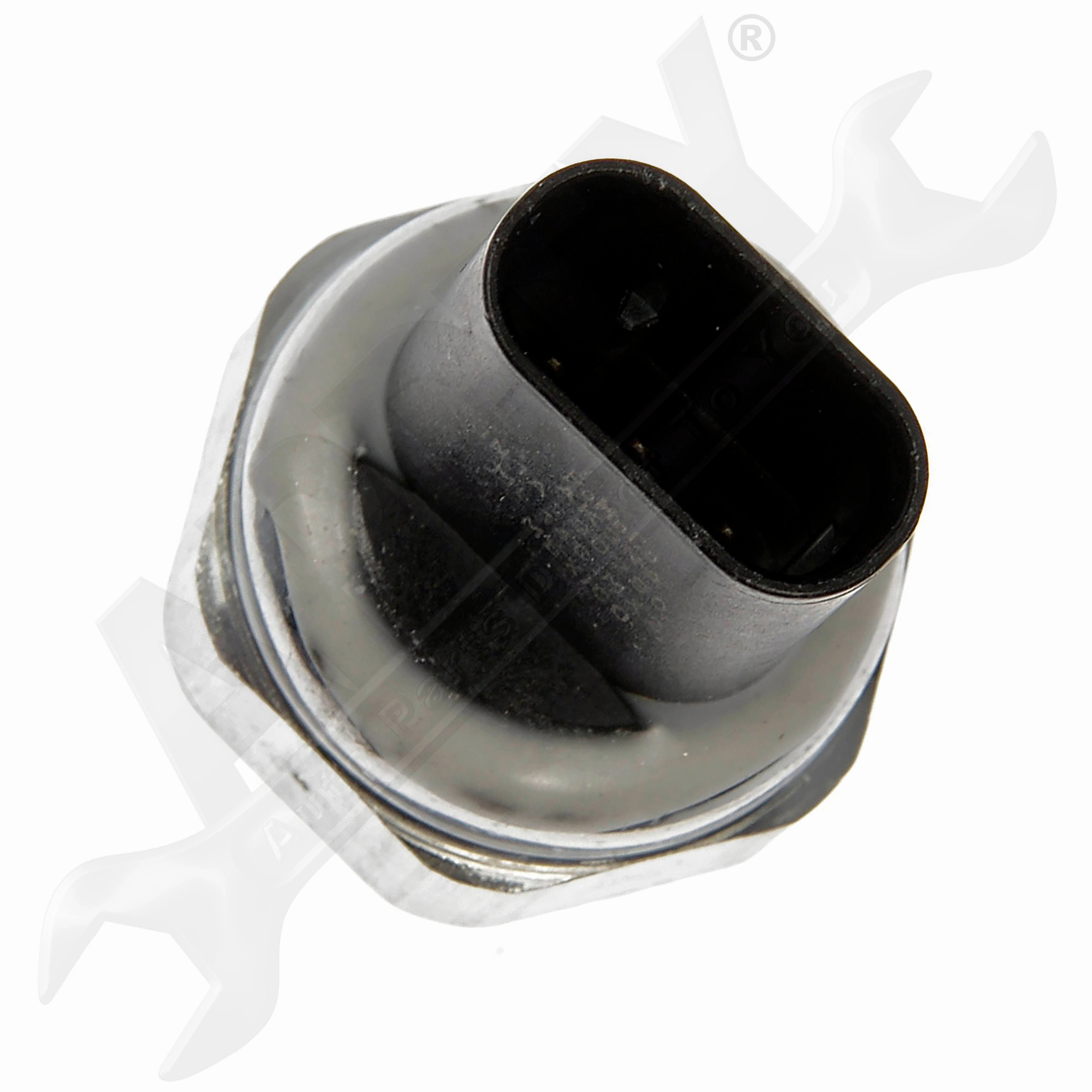 APDTY 160732 Engine Oil Pressure Sensor